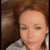 ambermckeeman